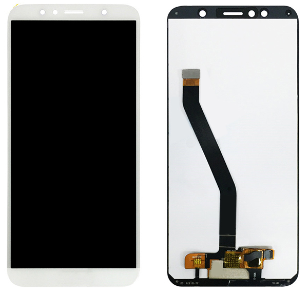 Recambio de pantallas de teléfonos móviles  HUAWEI ATU-L11