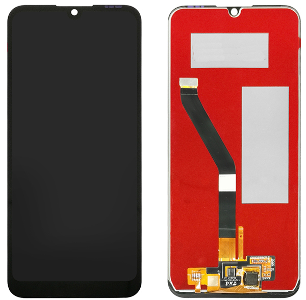 Reemplazo de pantallas de teléfonos móviles para HUAWEI MRD-L21 Recambio de pantallas de teléfonos móviles HUAWEI MRD-L21