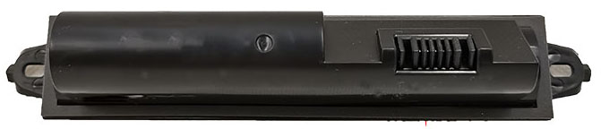 Reemplazo de Batería de altavoces para BOSE Soundlink-III-414255 Recambio de Batería de altavoces BOSE Soundlink-III-414255