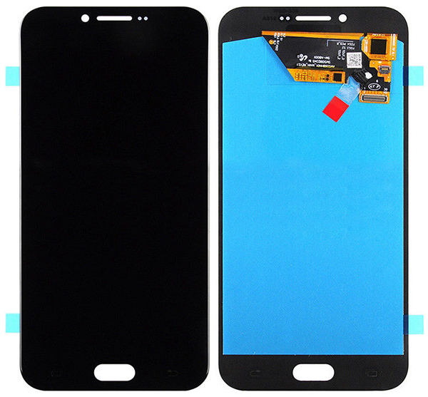 Reemplazo de pantallas de teléfonos móviles para SAMSUNG SM-A800 Recambio de pantallas de teléfonos móviles SAMSUNG SM-A800