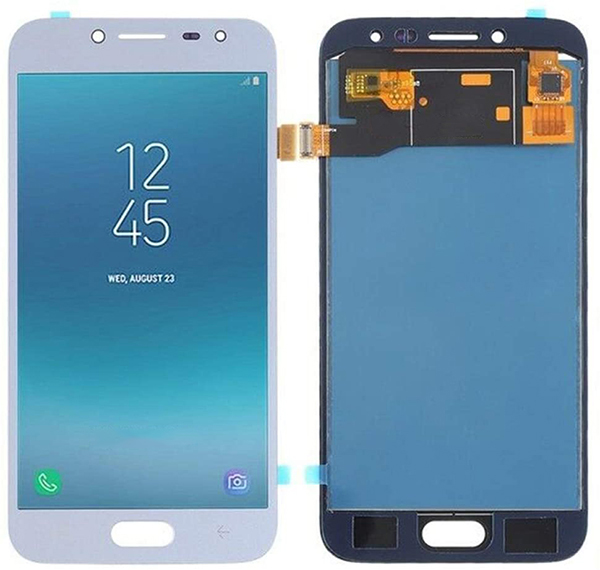 Reemplazo de pantallas de teléfonos móviles para SAMSUNG Galaxy-J2-Duos Recambio de pantallas de teléfonos móviles SAMSUNG Galaxy-J2-Duos