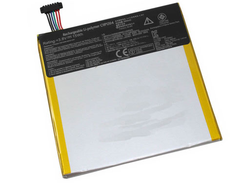 Reemplazo de Batería para ordenador portátil para ASUS K00B Recambio de Batería para ordenador portátil ASUS K00B
