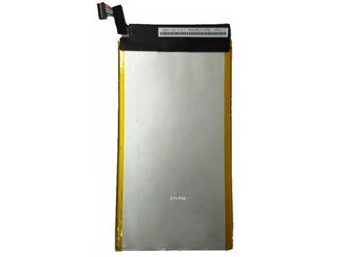 Reemplazo de Batería para ordenador portátil para ASUS TF103C Recambio de Batería para ordenador portátil ASUS TF103C