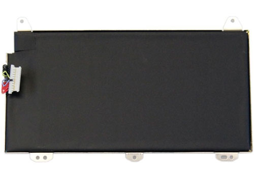 Recambio de Batería para ordenador portátil  DELL 0J6PX6