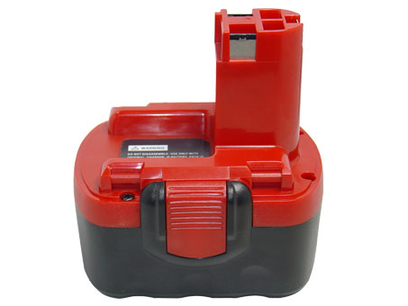 Reemplazo de Batería Compatible para Herramientas Eléctricas para BOSCH 3360 Recambio de Batería Compatible para Herramientas Eléctricas BOSCH 3360
