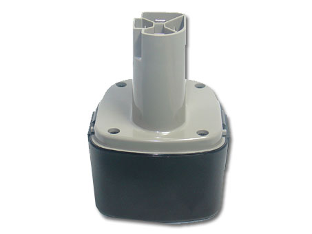 Recambio de Batería de taladro sin cable  CRAFTSMAN 130139016