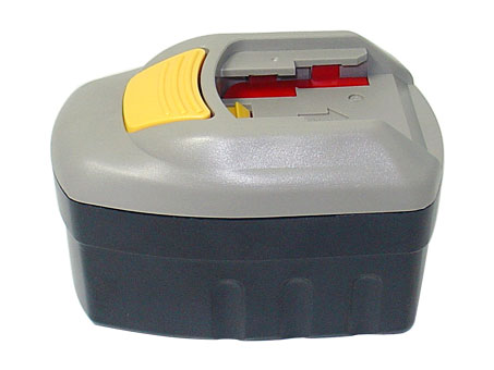 Recambio de Batería de taladro sin cable  CRAFTSMAN 315.11031