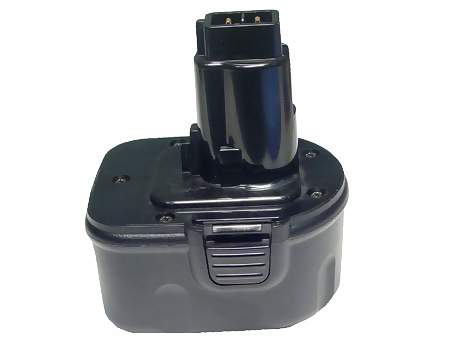 Recambio de Batería de taladro sin cable  DEWALT 2812K