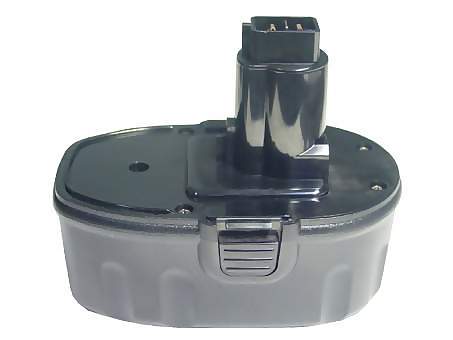 Recambio de Batería de taladro sin cable  DEWALT DC212
