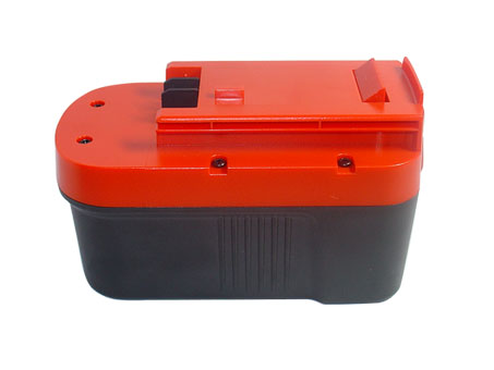 Recambio de Batería de taladro sin cable  FIRESTORM FS2400D