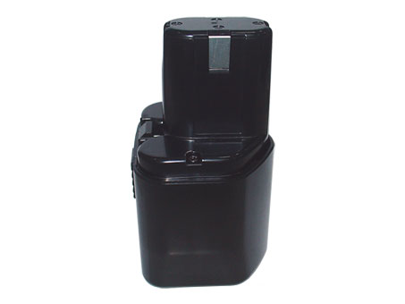 Reemplazo de Batería Compatible para Herramientas Eléctricas para HITACHI UB 5D Recambio de Batería Compatible para Herramientas Eléctricas HITACHI UB 5D