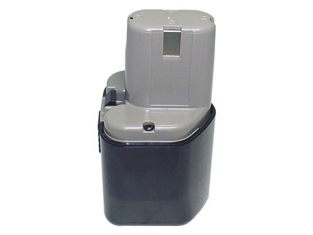 Reemplazo de Batería Compatible para Herramientas Eléctricas para HITACHI UB 12D Recambio de Batería Compatible para Herramientas Eléctricas HITACHI UB 12D
