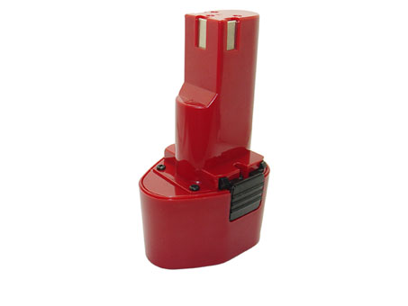 Reemplazo de Batería Compatible para Herramientas Eléctricas para MILWAUKEE 0216-1 Recambio de Batería Compatible para Herramientas Eléctricas MILWAUKEE 0216-1