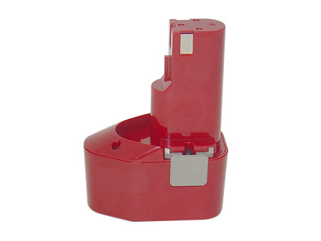 Reemplazo de Batería Compatible para Herramientas Eléctricas para MILWAUKEE 0407-22 Recambio de Batería Compatible para Herramientas Eléctricas MILWAUKEE 0407-22