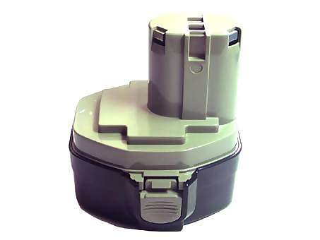 Recambio de Batería de taladro sin cable  MAKITA 4333DWD