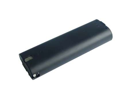 Recambio de Batería de taladro sin cable  MAKITA 7033