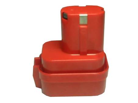 Recambio de Batería Compatible para Herramientas Eléctricas  MAKITA 6940D
