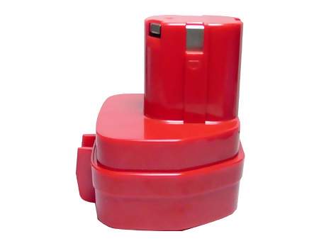 Recambio de Batería de taladro sin cable  MAKITA SC130DWA