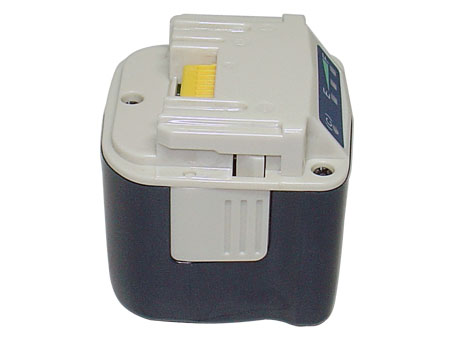 Recambio de Batería de taladro sin cable  MAKITA BTD040