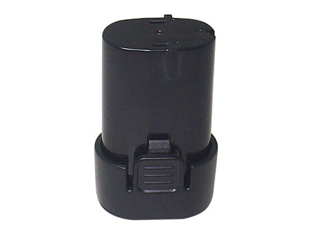 Recambio de Batería de taladro sin cable  MAKITA TD020D