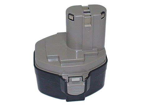 Recambio de Batería de taladro sin cable  MAKITA 6932FD