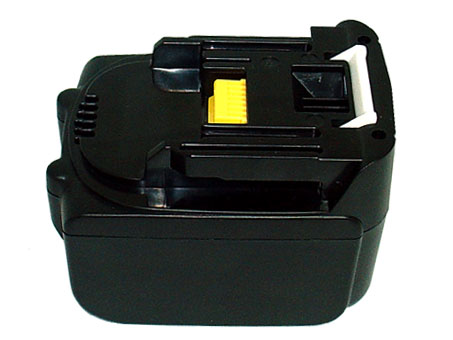 Recambio de Batería de taladro sin cable  MAKITA BDA340
