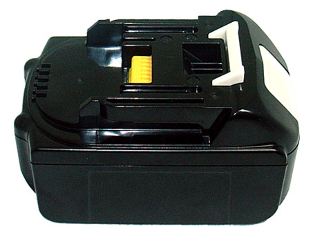 Recambio de Batería de taladro sin cable  MAKITA BDF454Z