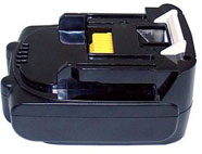 Recambio de Batería de taladro sin cable  MAKITA DF445D