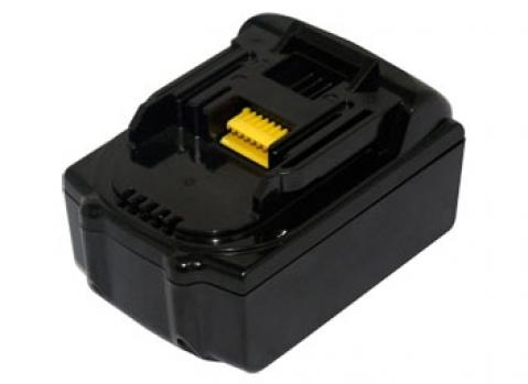 Recambio de Batería de taladro sin cable  MAKITA BDF454RFE