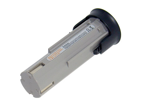 Recambio de Batería de taladro sin cable  PANASONIC EY3652DA