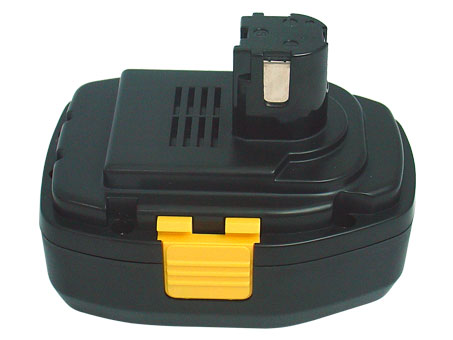 Recambio de Batería de taladro sin cable  PANASONIC EY3544GQK