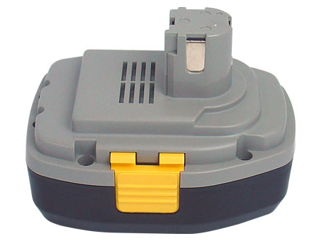 Recambio de Batería de taladro sin cable  PANASONIC EY3551GQW