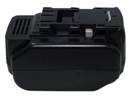 Recambio de Batería de taladro sin cable  PANASONIC EY3760B