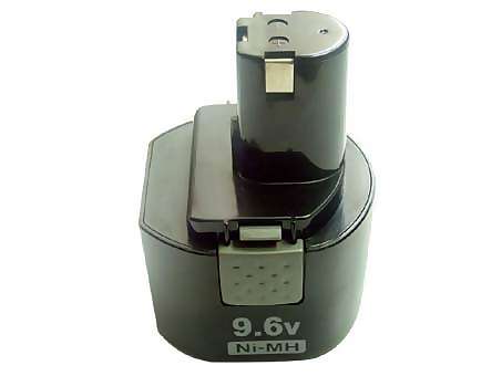 Recambio de Batería de taladro sin cable  RYOBI CTH962K