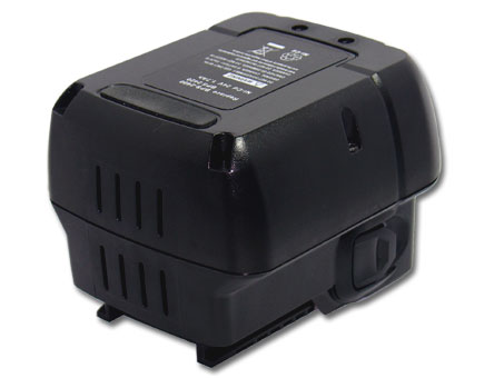 Recambio de Batería de taladro sin cable  RYOBI BPS-2400