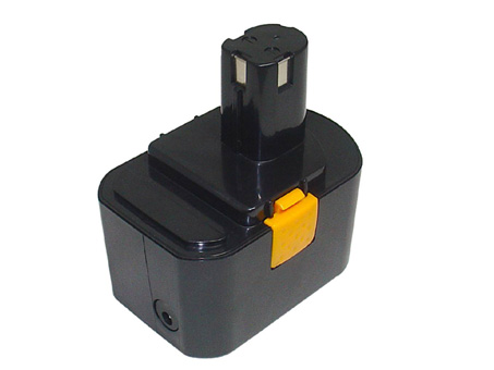 Recambio de Batería de taladro sin cable  RYOBI RY6200