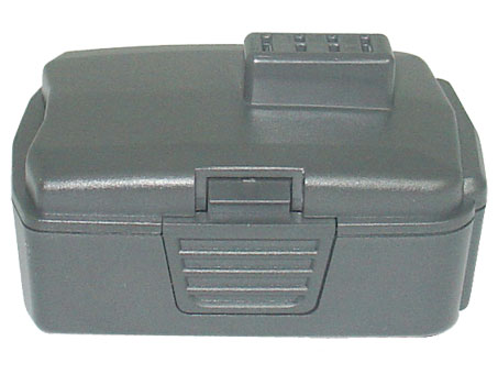 Recambio de Batería de taladro sin cable  RYOBI HJP001