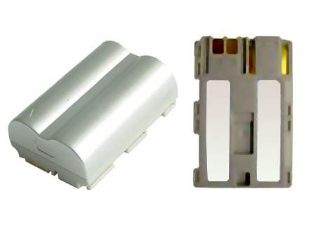 Recambio de   CANON FV2