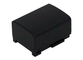 Reemplazo de Batería Compatible para Videocámara para CANON VIXIA HF S21 Recambio de Batería Compatible para Videocámara CANON VIXIA HF S21