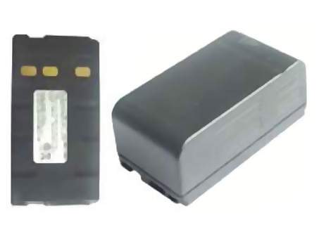 Recambio de Batería Compatible para Videocámara  PANASONIC NV-MS95A