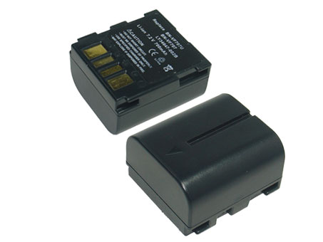 Recambio de Batería para videocámara  JVC GR-DF565