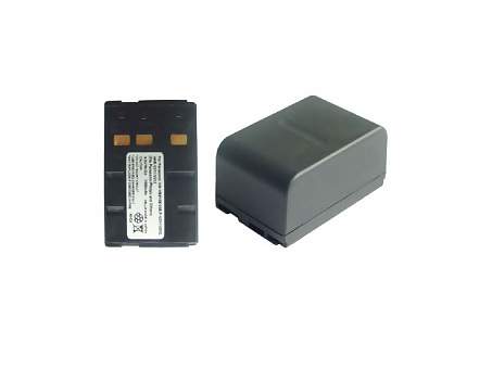 Recambio de Batería para videocámara  PANASONIC NV-R00PN