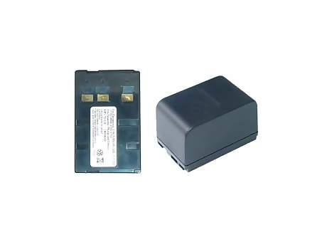 Recambio de Batería para videocámara  PANASONIC NV-CSLEN