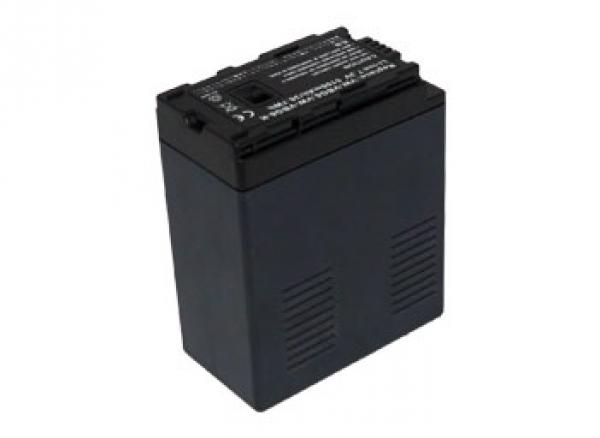 Recambio de Batería para videocámara  PANASONIC HDC-HS300
