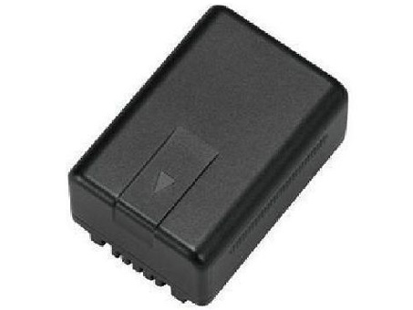 Recambio de Batería para videocámara  PANASONIC HDC-TM55