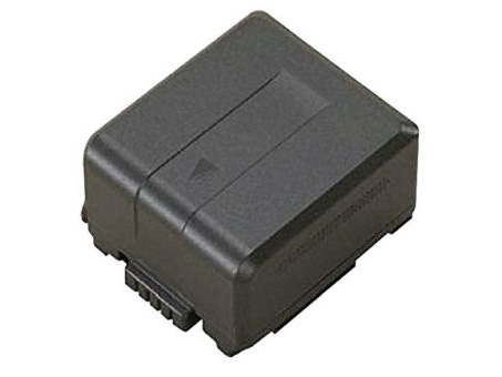 Recambio de Batería para videocámara  PANASONIC HDC-SD800K