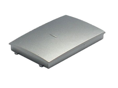 Reemplazo de Batería Compatible para Videocámara para Samsung SC-MM10 Recambio de Batería Compatible para Videocámara Samsung SC-MM10