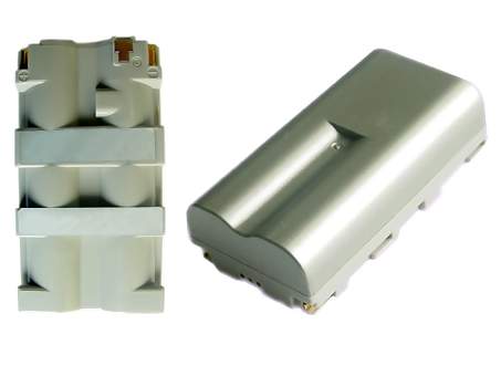 Reemplazo de Batería Compatible para Cámara Digital para SONY CRX10U(CD-RW) Recambio de Batería Compatible para Cámara Digital SONY CRX10U(CD-RW)