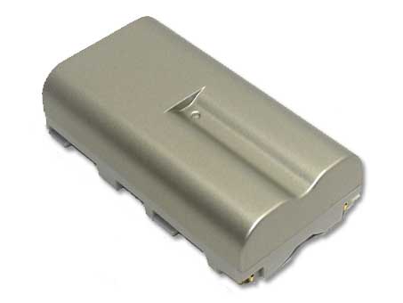 Reemplazo de Batería Compatible para Cámara Digital para SONY CRX10U(CD-RW) Recambio de Batería Compatible para Cámara Digital SONY CRX10U(CD-RW)