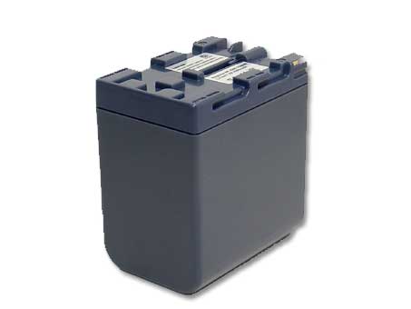 Reemplazo de Batería Compatible para Videocámara para SONY DCR-DVD200 Recambio de Batería Compatible para Videocámara SONY DCR-DVD200